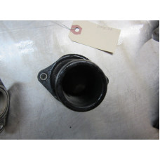 09Y026 Thermostat Housing For 11-14 Chrysler 200  2.4 04884571AB